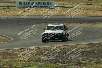 media/Apr-13-2025-Touge2Track (Sun) [[1b03265cc0]]/Green group/Turn 3/